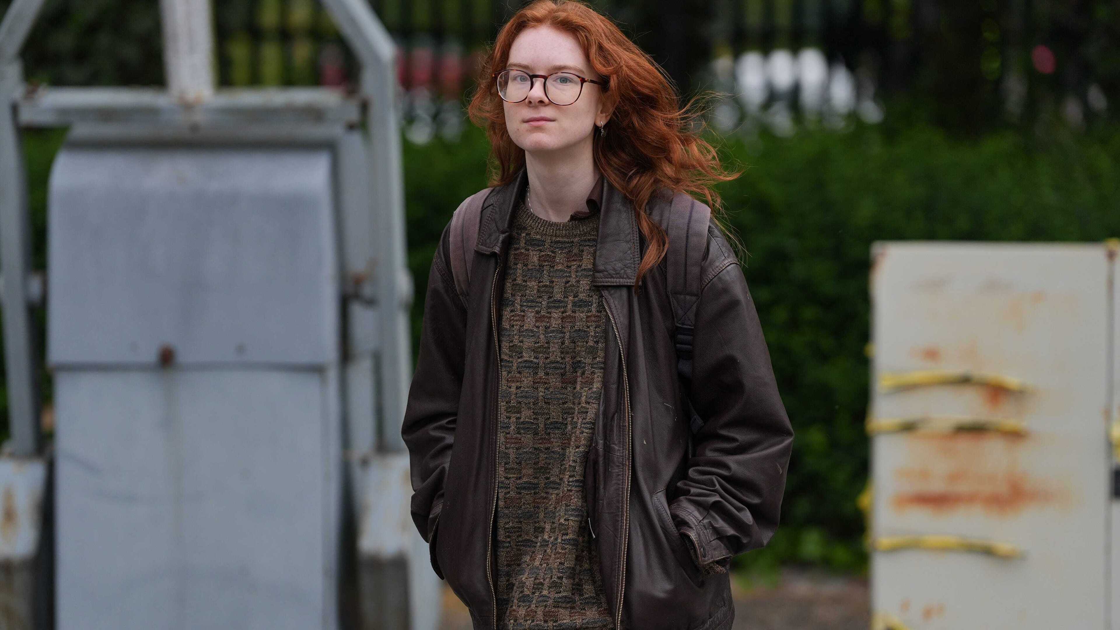 I’ll never regret what I did – Palestine Action activist cleared over Elbit raid