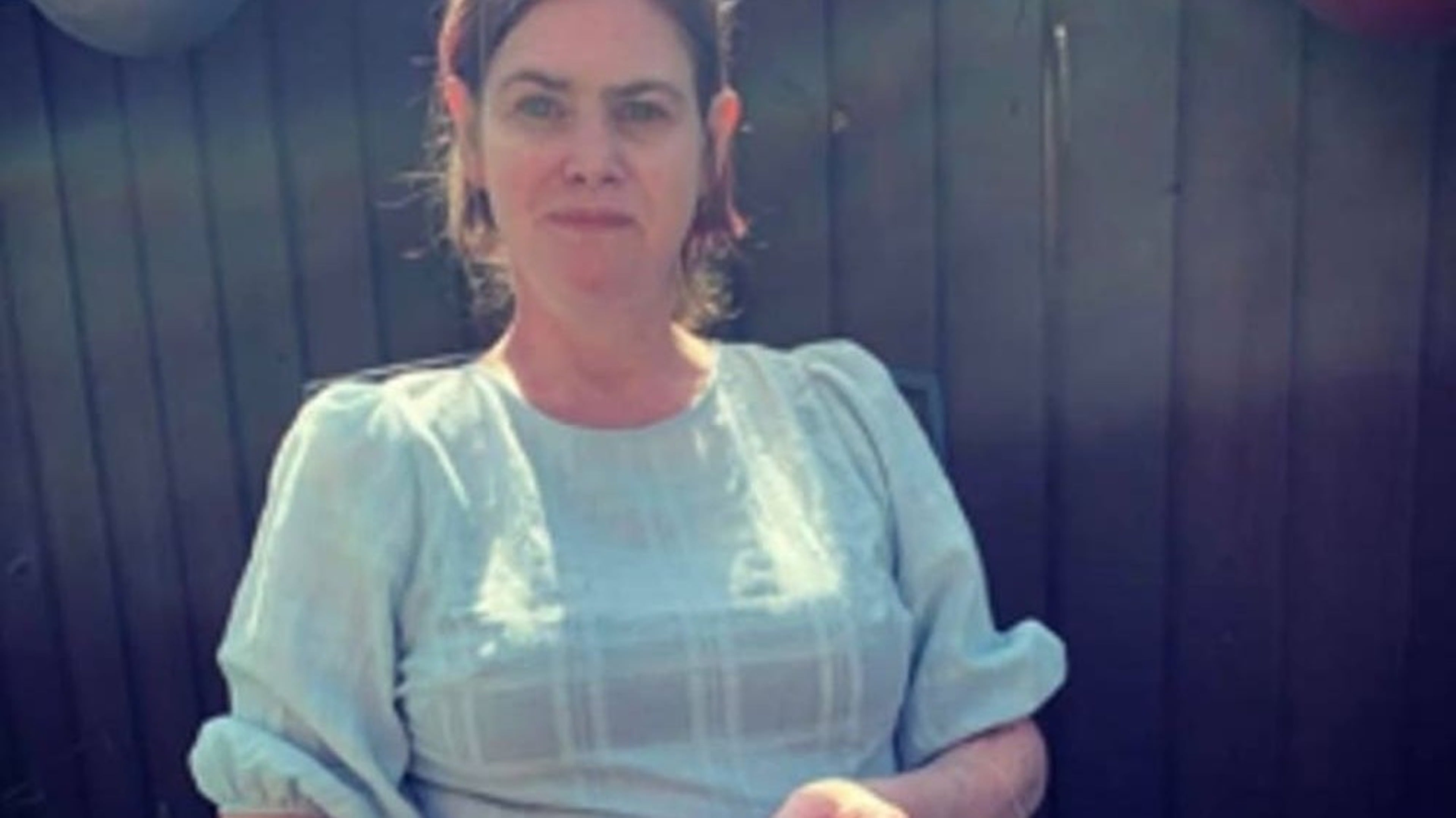 Man jailed for murdering partner with hammer while banned from going near her