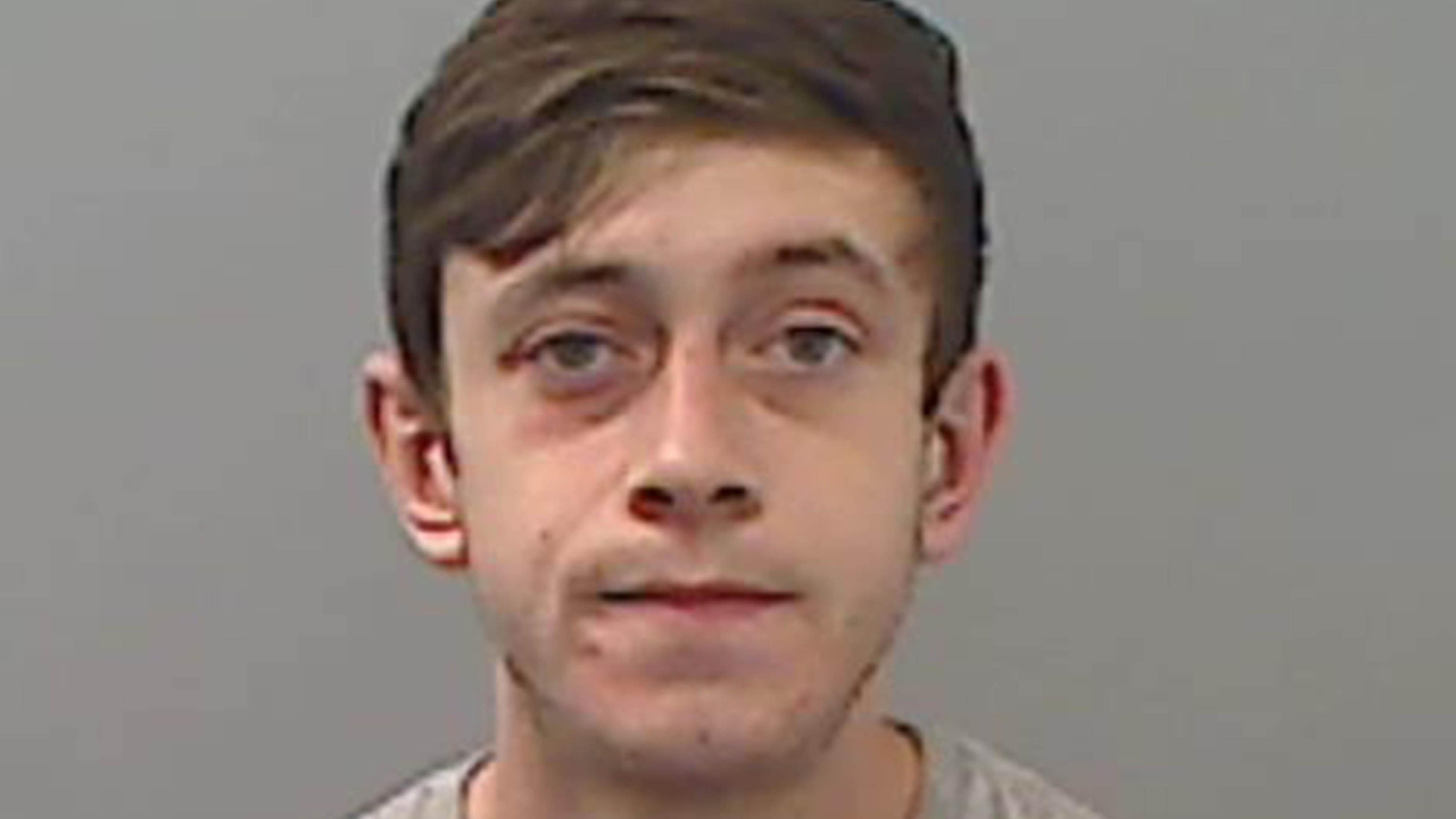 Police did not arrest abuser after warrant issued months before toddler death