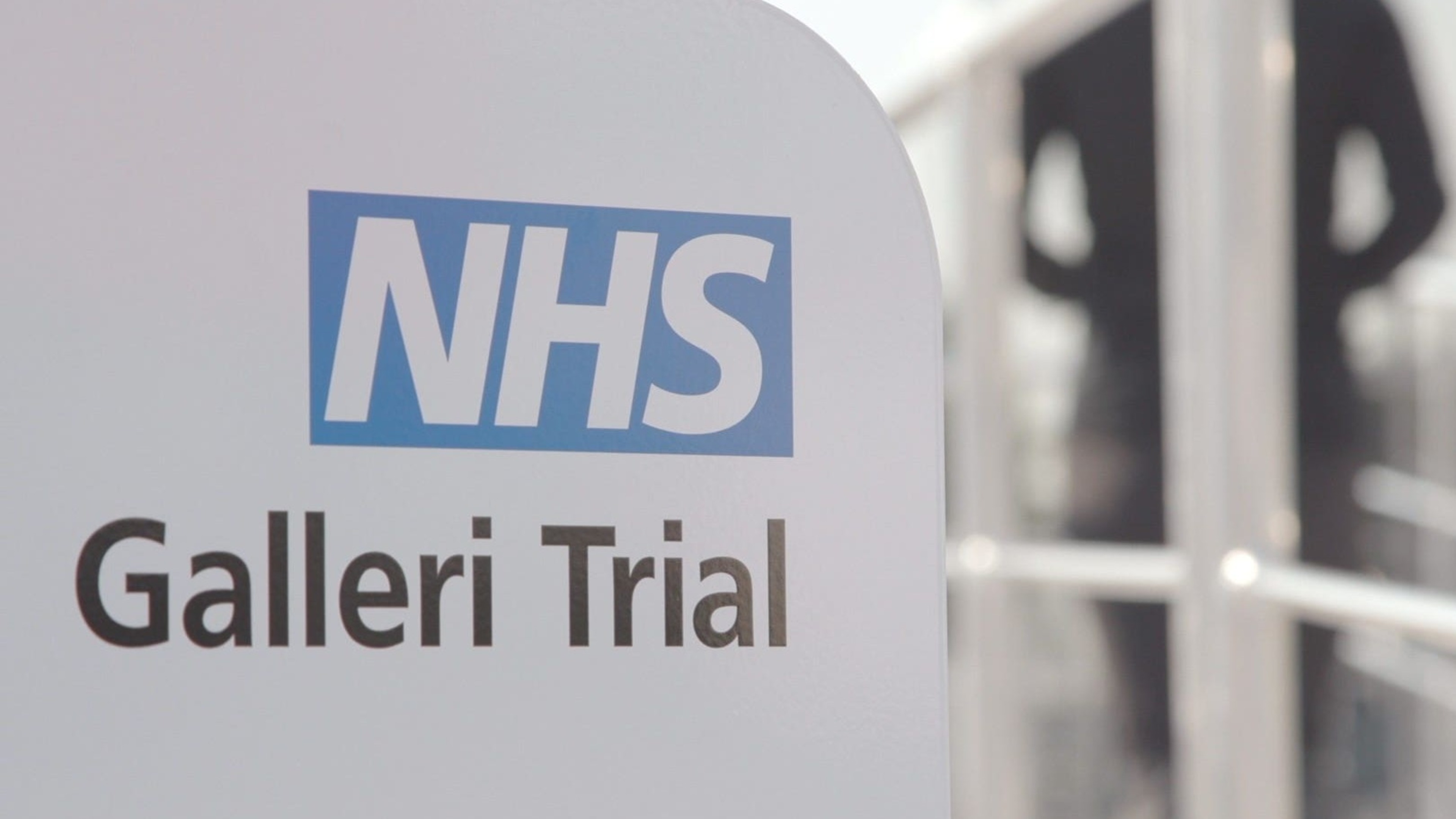 Experts say Galleri blood test could be feasible at scale on NHS