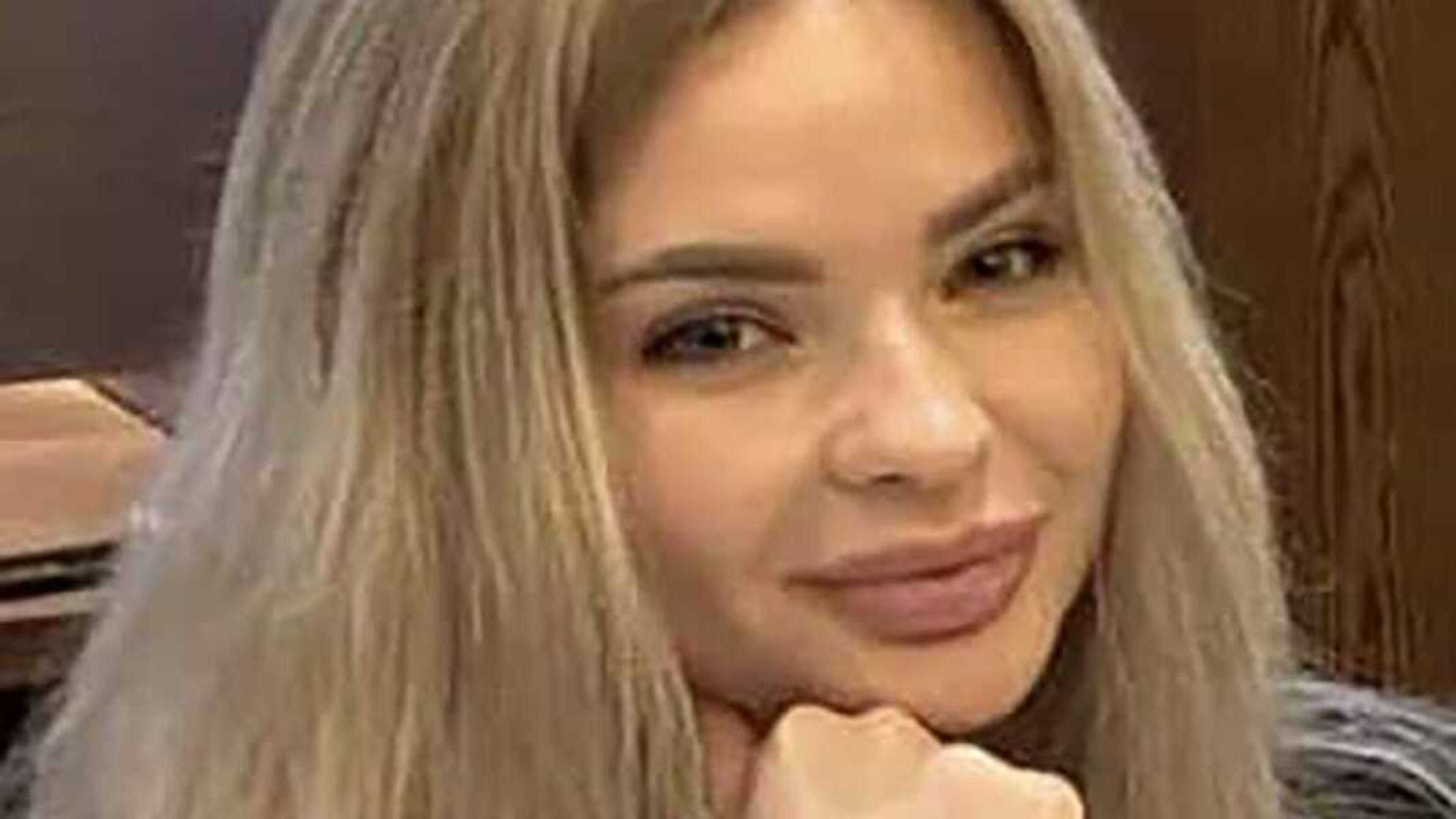 Man who stalked ex-girlfriend with tracker in child’s scooter jailed for murder
