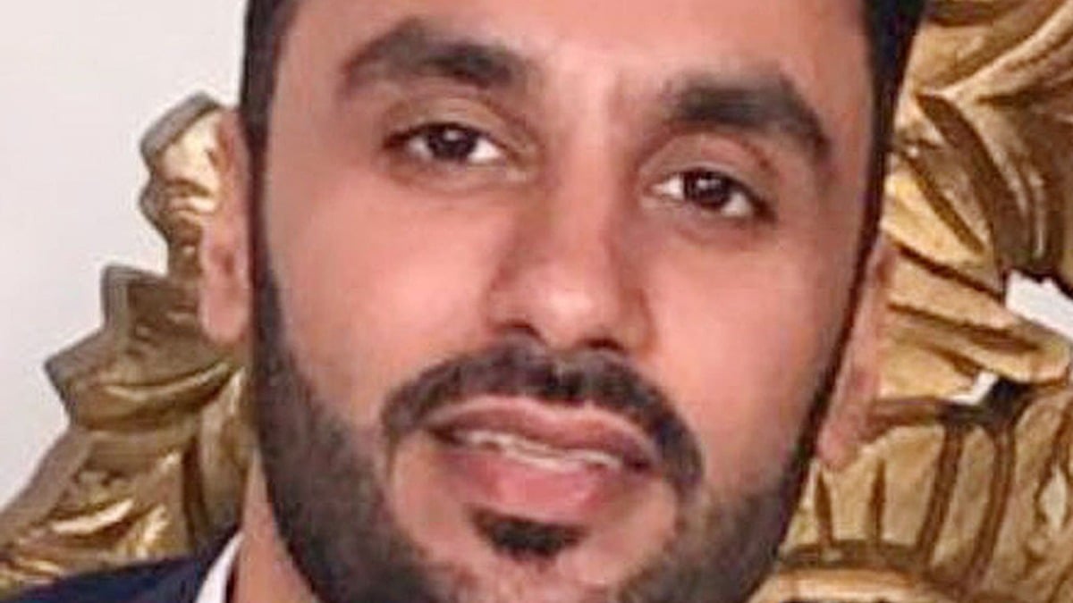 British man detained in India enduring ‘psychological torture’, say UN experts