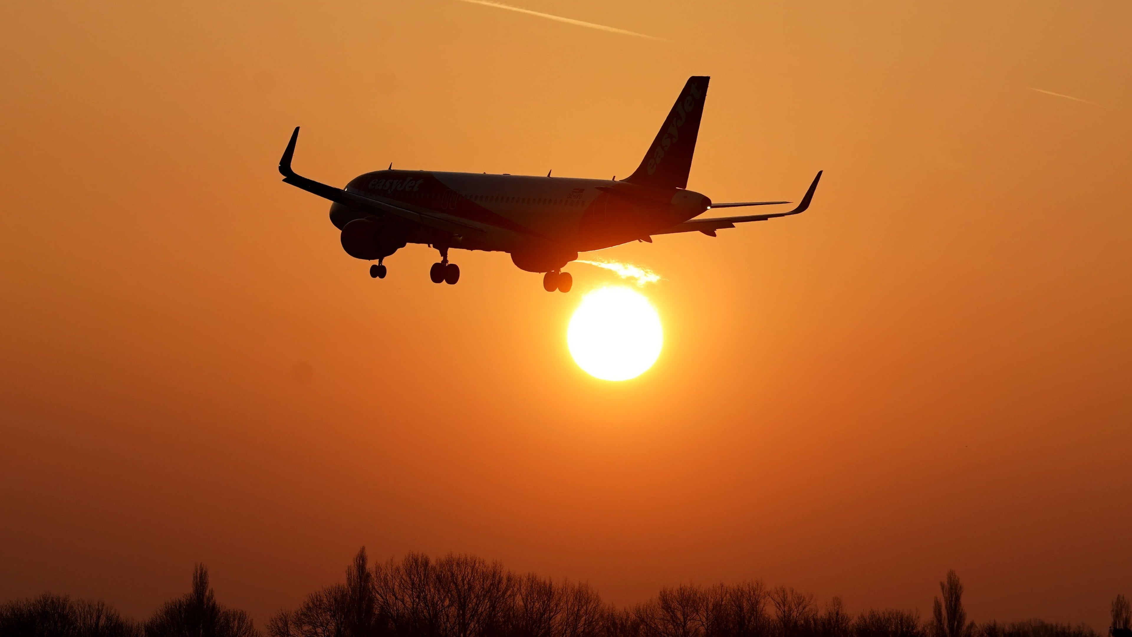 Families and methanol poisoning survivors launch tourist safety campaign