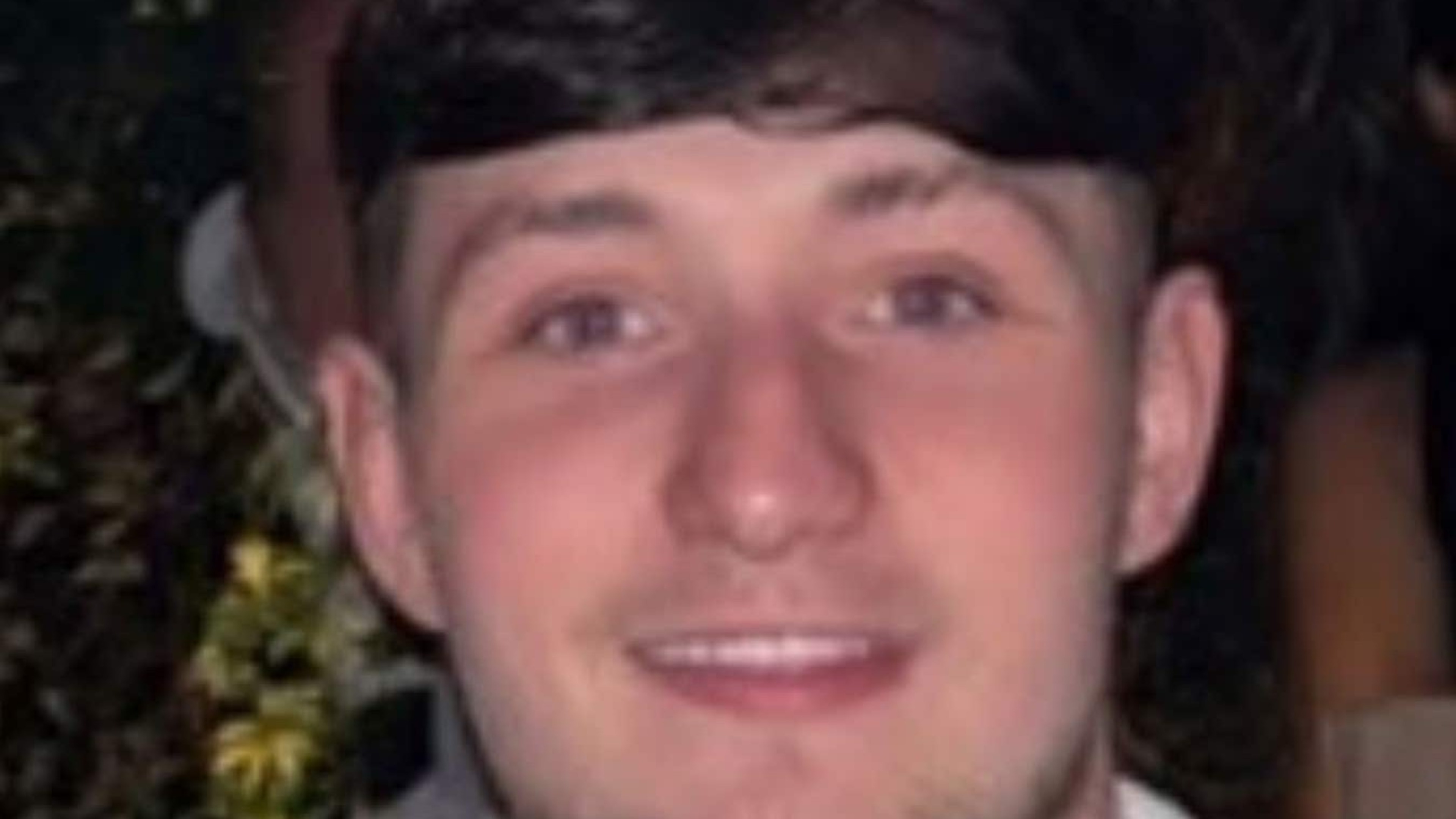 Teenager jailed for life after murder with knife