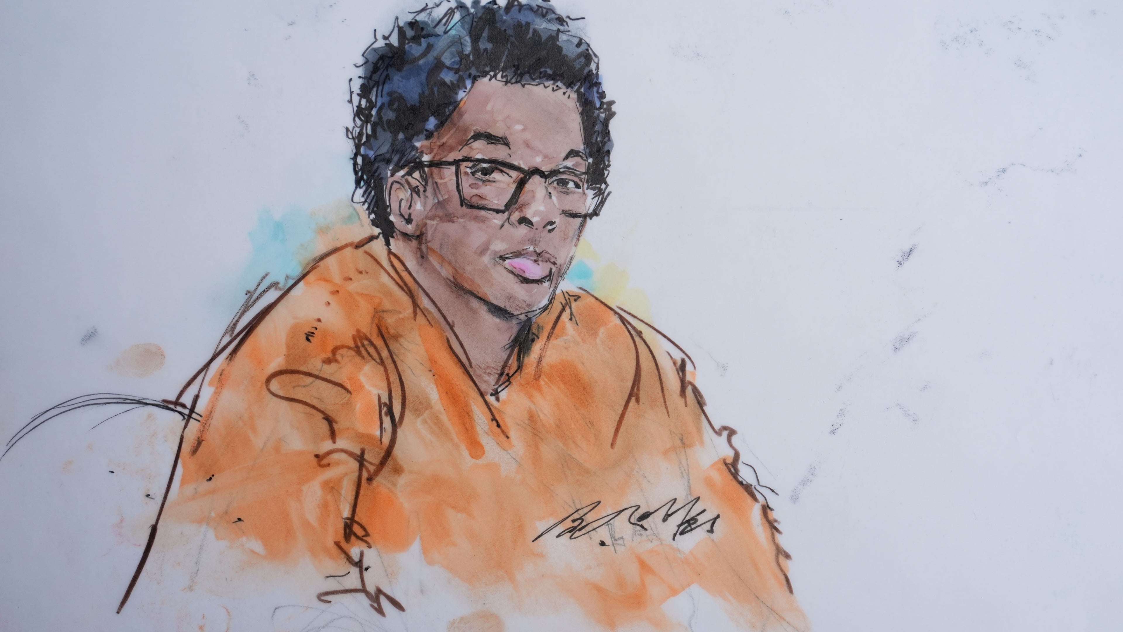 D4vd’s lawyers press police over limited DNA testing in Celeste Rivas Hernandez case