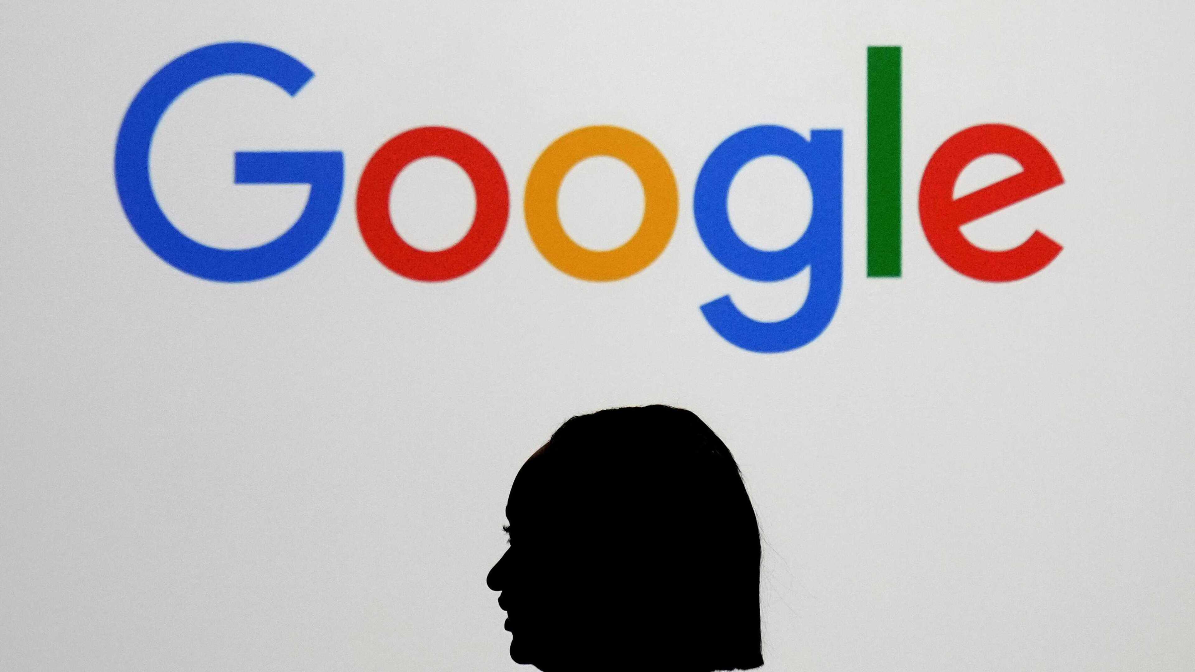 Google disrupts AI-enabled hackers attempting to exploit an unknown digital vulnerability