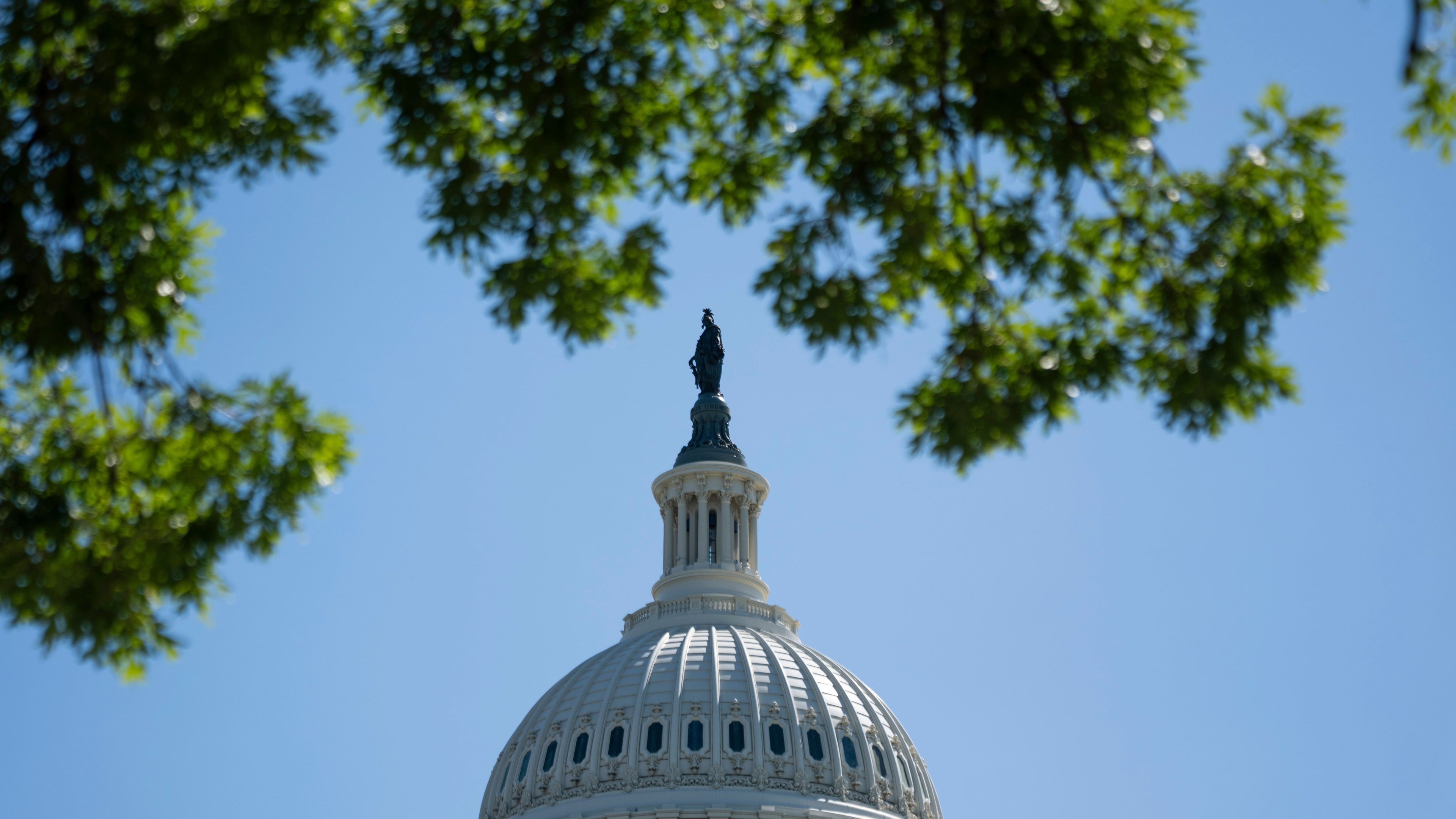 U.S. House approves resolution limiting military action against Iran