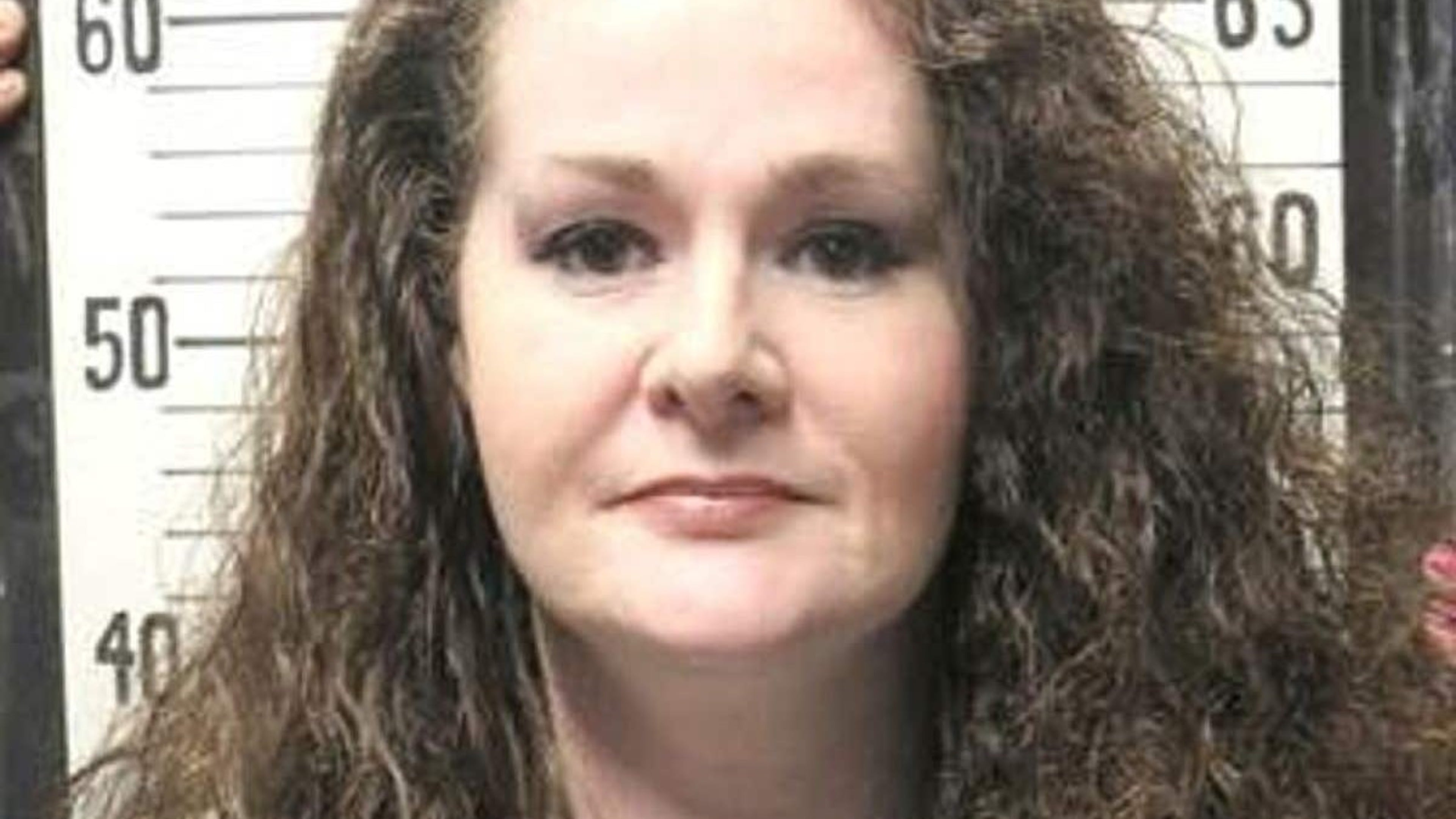 US court halts planned execution of Christa Pike
