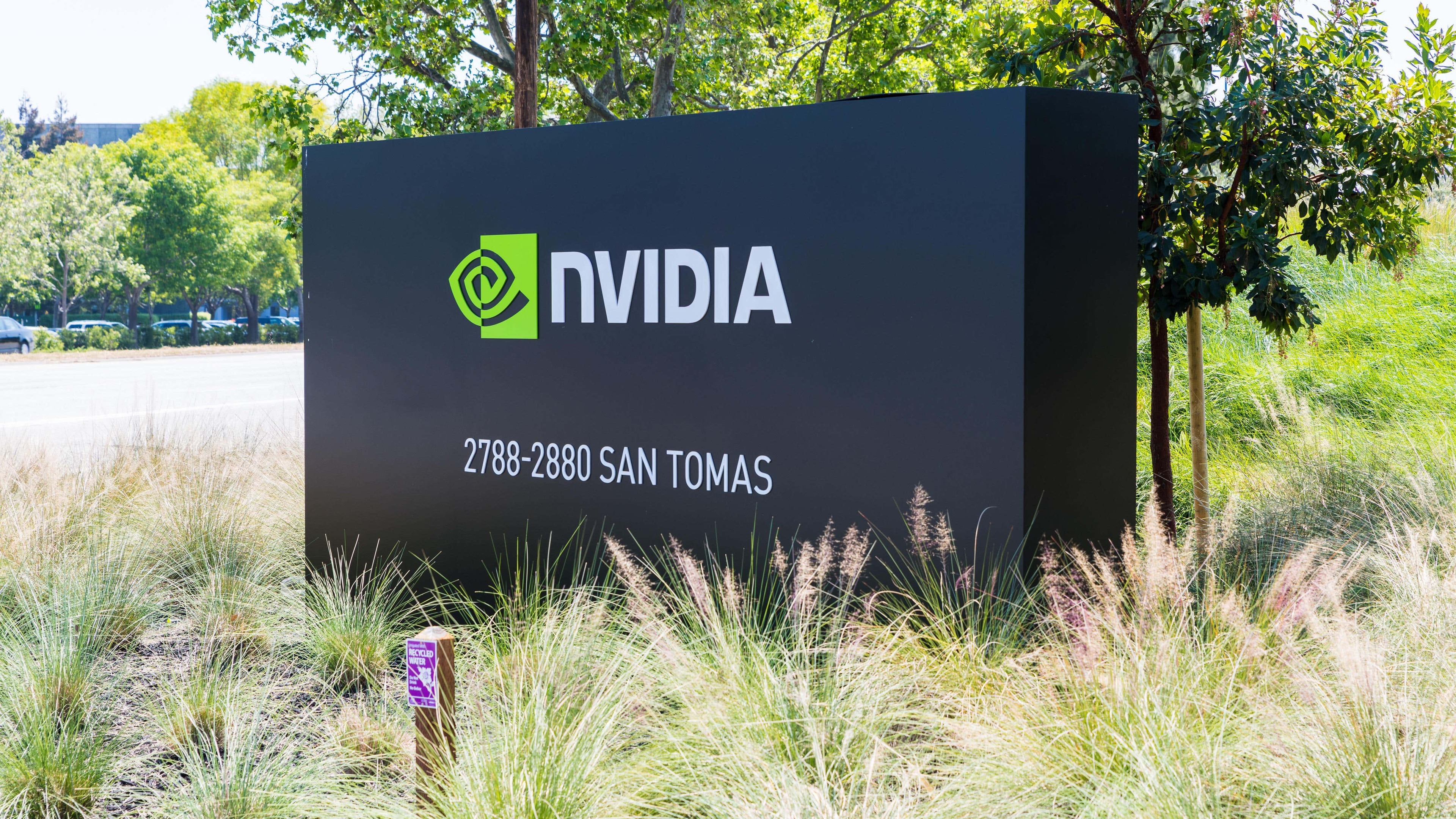 AI chip demand fuels Nvidia’s Q2 results well beyond Wall Street’s expectations