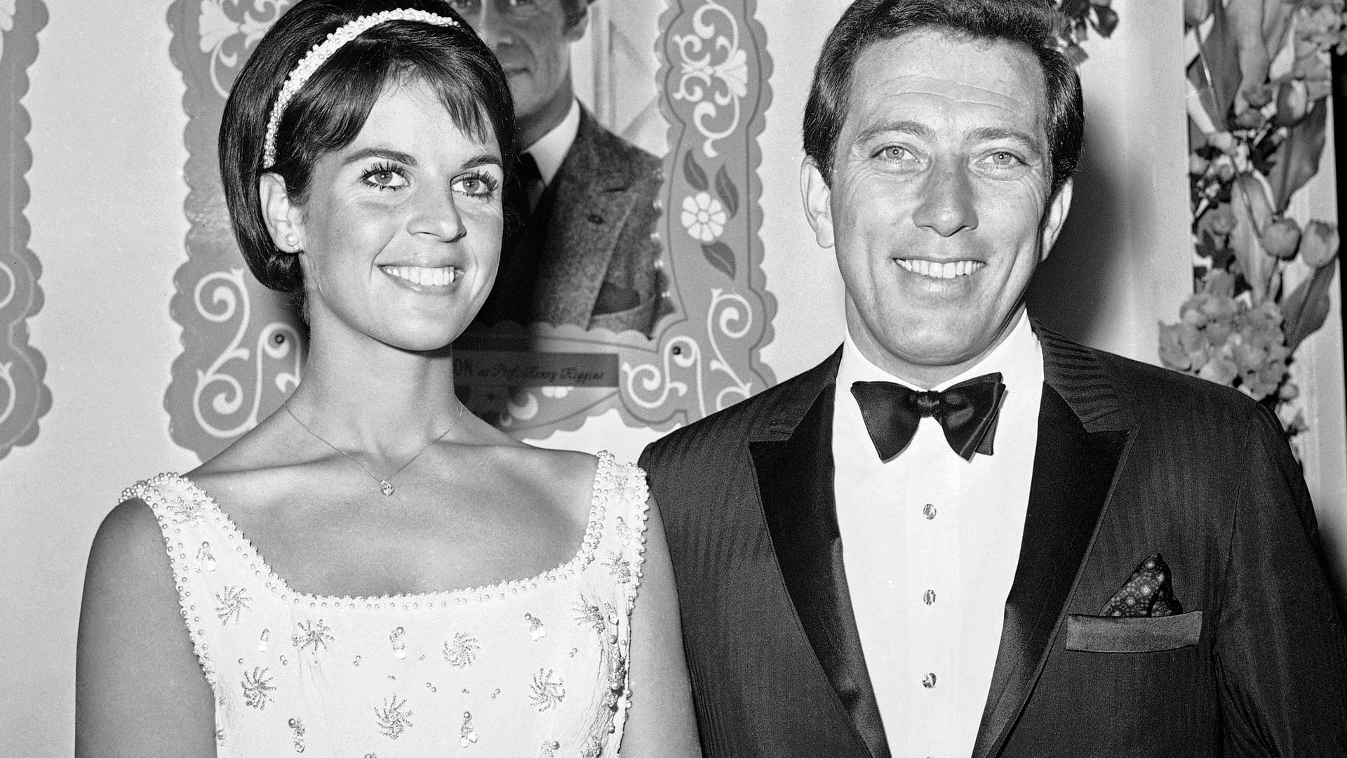 Singer Claudine Longet, infamous over fatal shooting, dies aged 84 ...