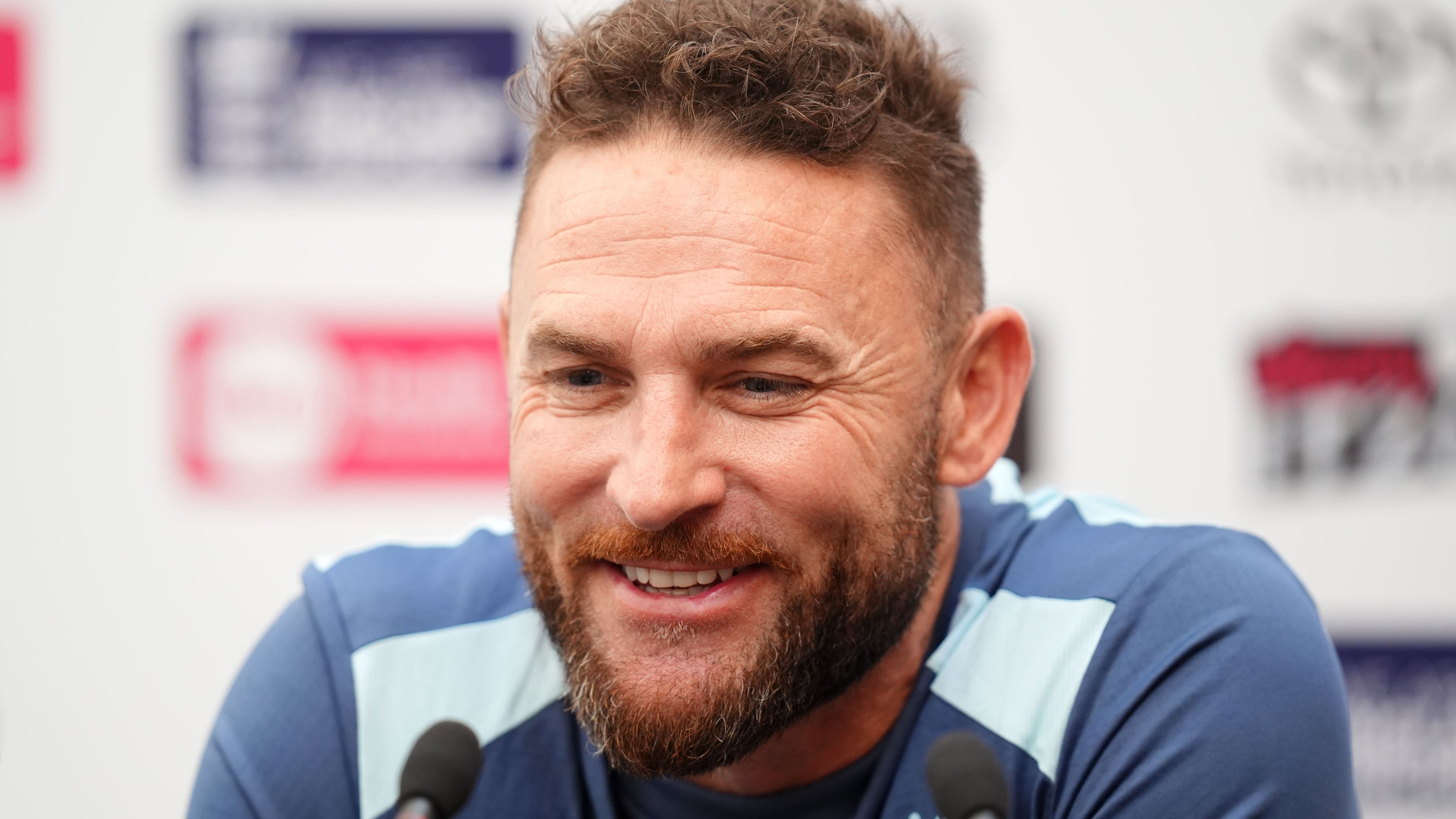 Brendon McCullum convinced England can learn from agonising defeat to Pakistan