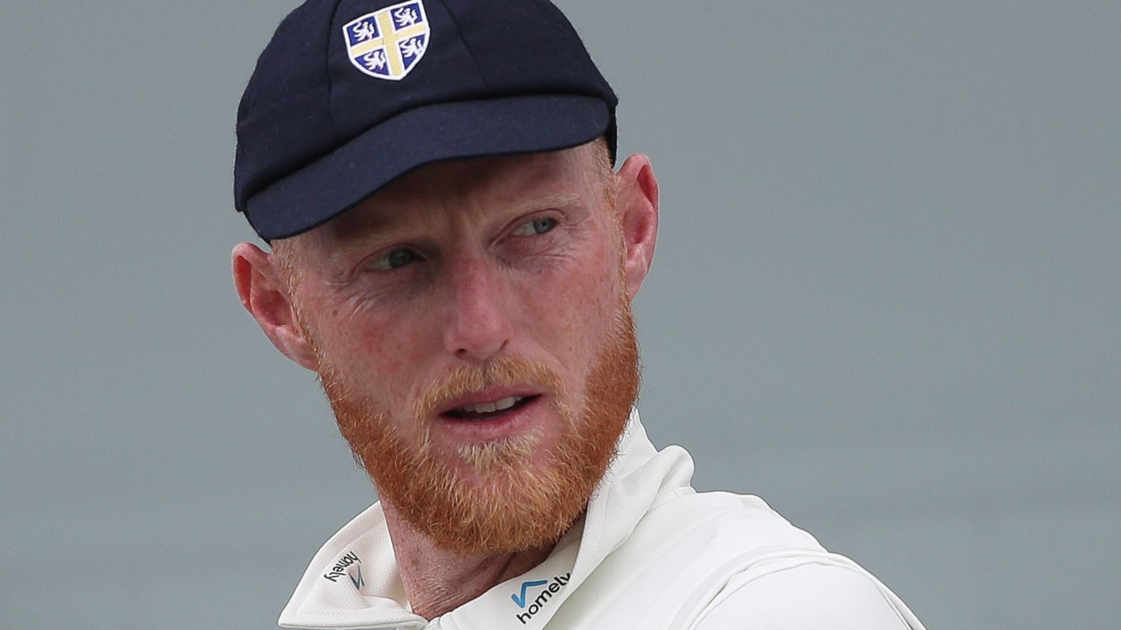 Ben Stokes named in Durham squad after being dropped from England for curfew breach