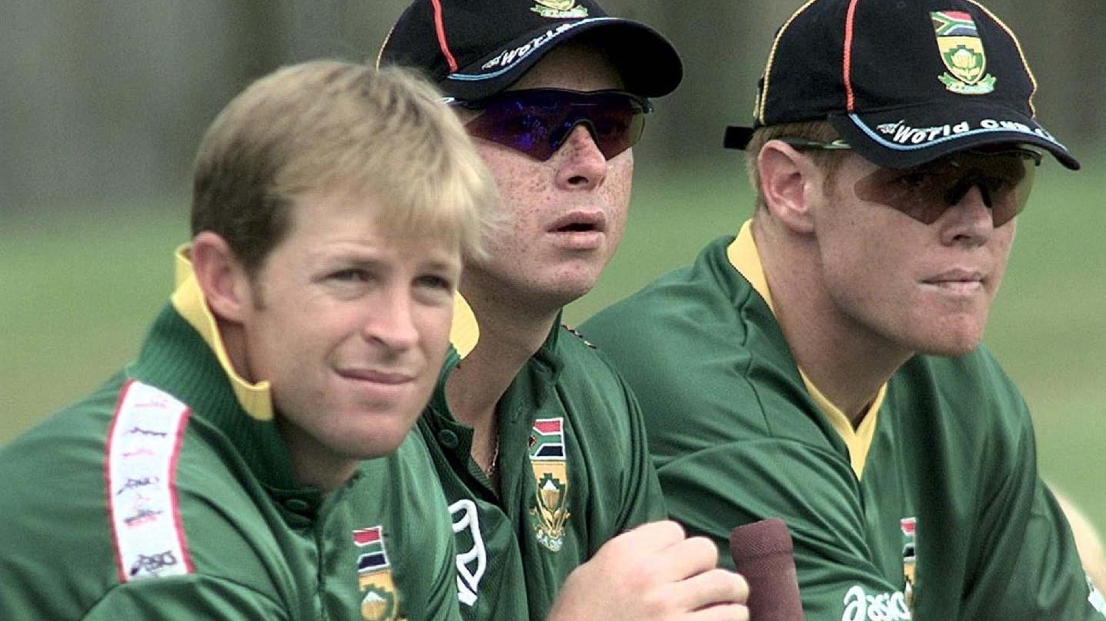 Jonty Rhodes says ‘time is right’ as new European T20 Premier League launches