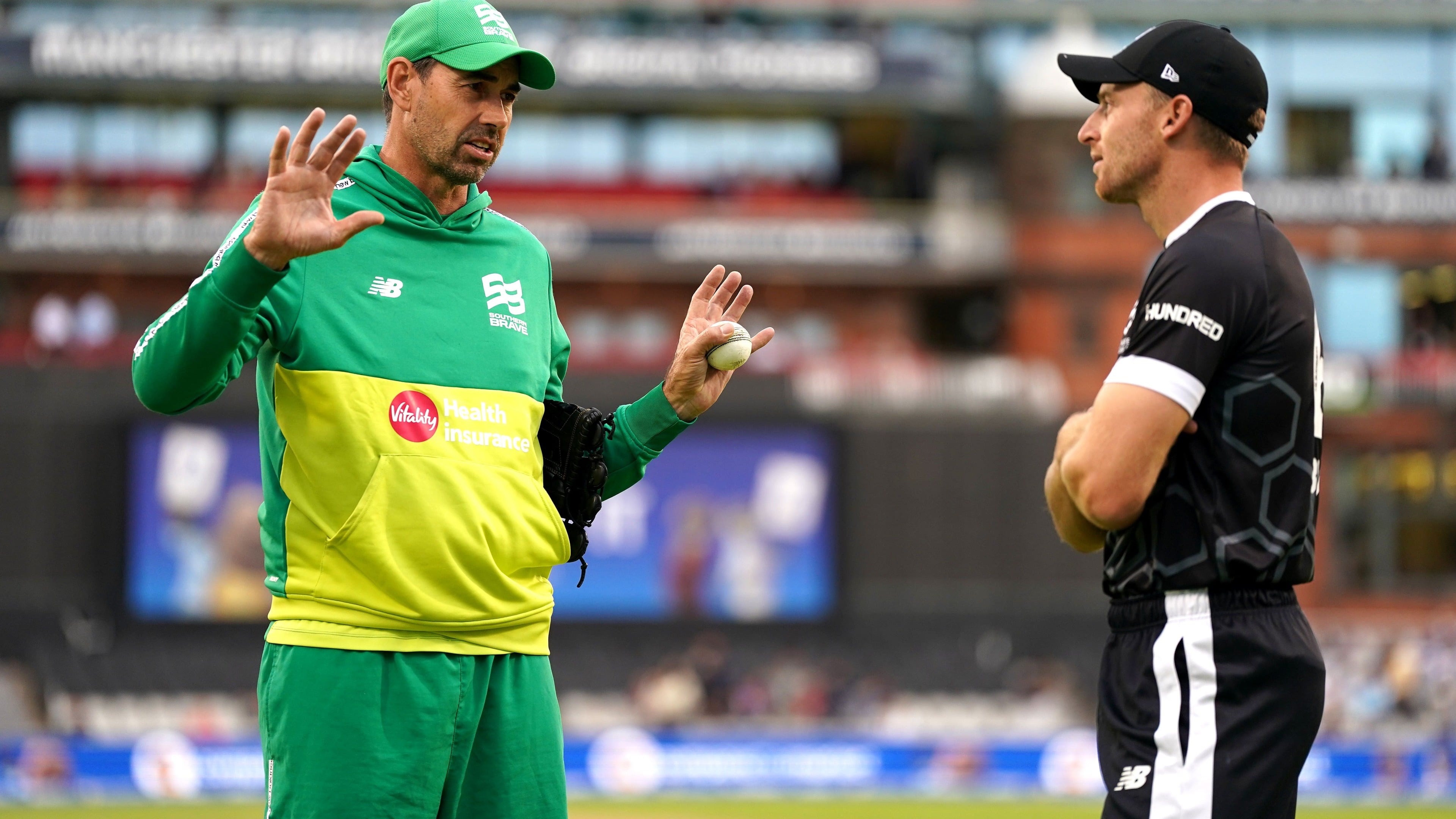 Stephen Fleming named new England Test head coach as Joe Root returns as captain