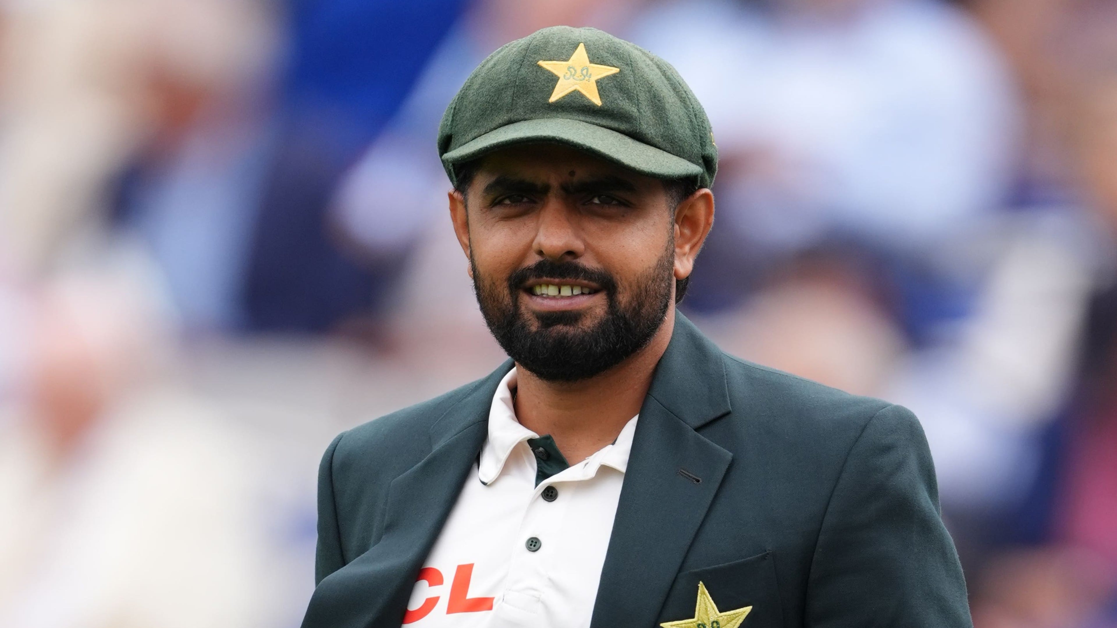 Pakistan make surprise squad changes after heavy defeats