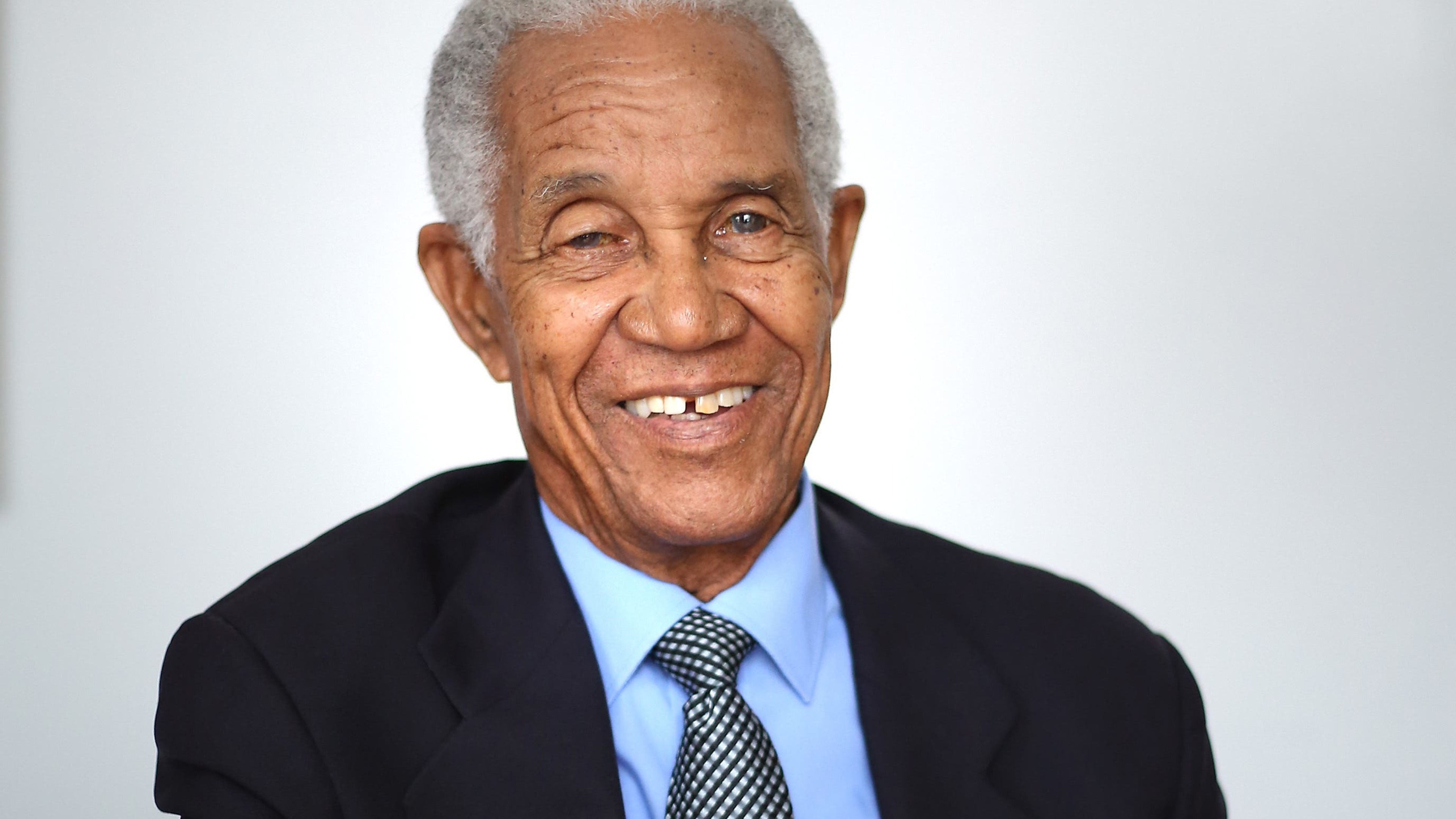 Sir Garfield Sobers dies aged 89 as ‘greatest innings comes to an end’