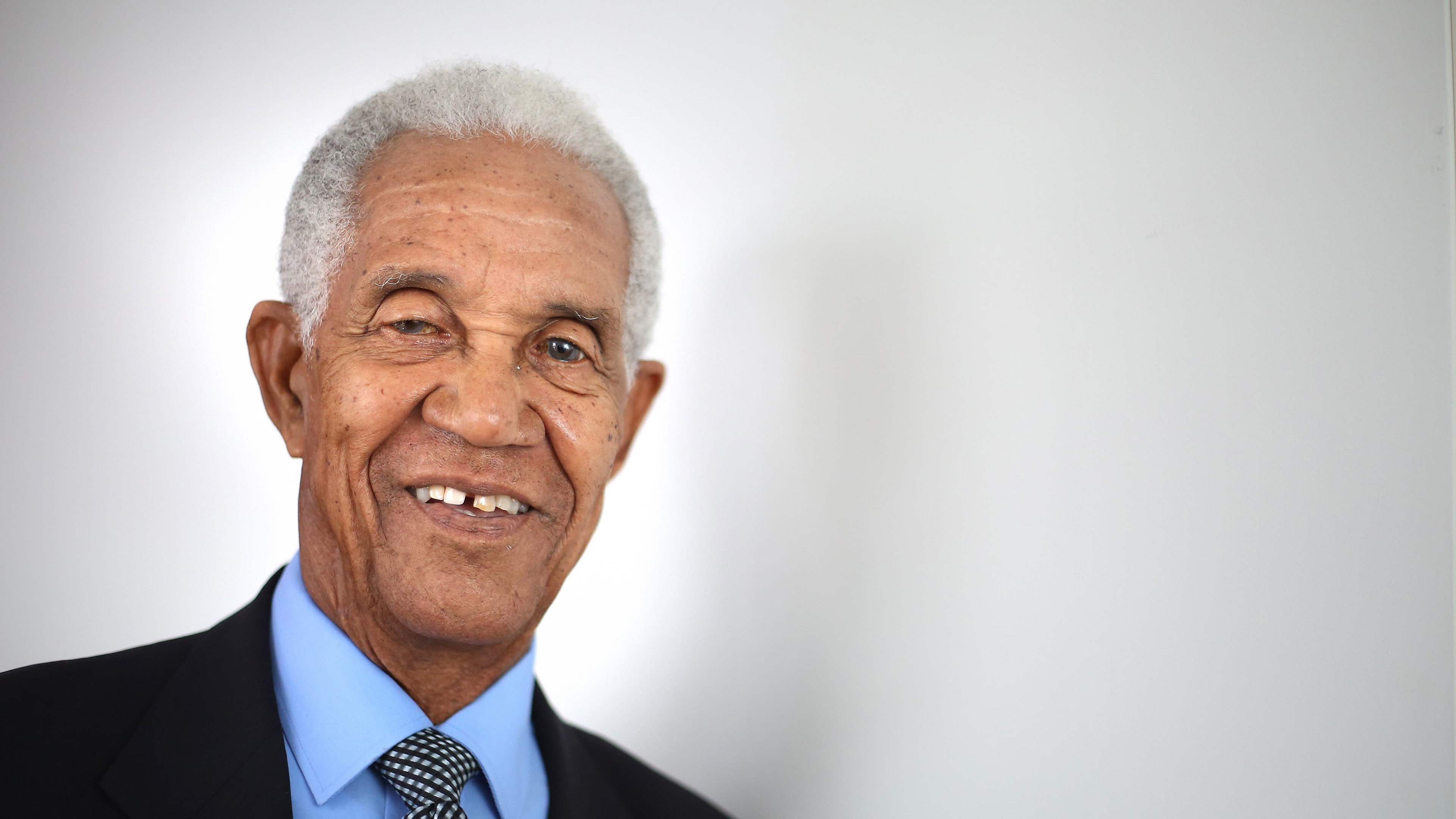 Sir Geoffrey Boycott leads tributes to ‘once-in-a-lifetime’ Sir Garfield Sobers