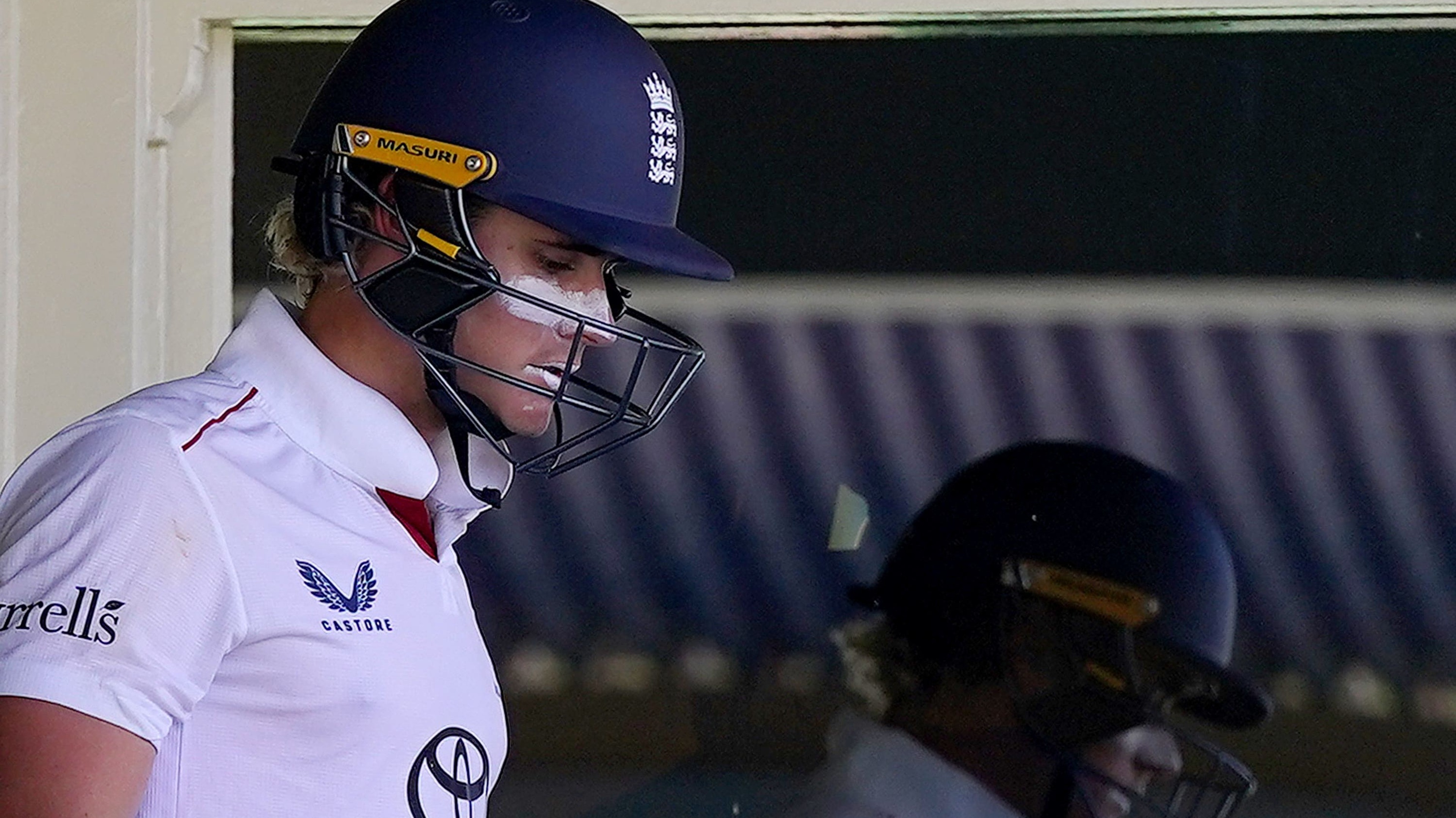 Sir Alastair Cook wants Jacob Bethell to return from IPL to play county cricket