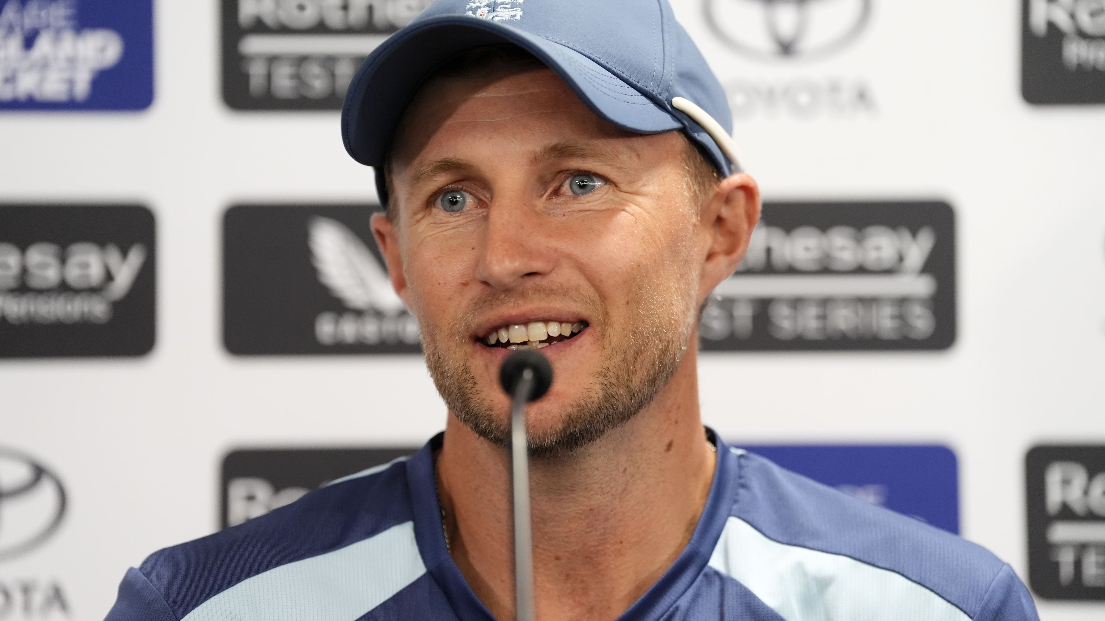 Joe Root backs Kevin Pietersen after his England coaching appointment