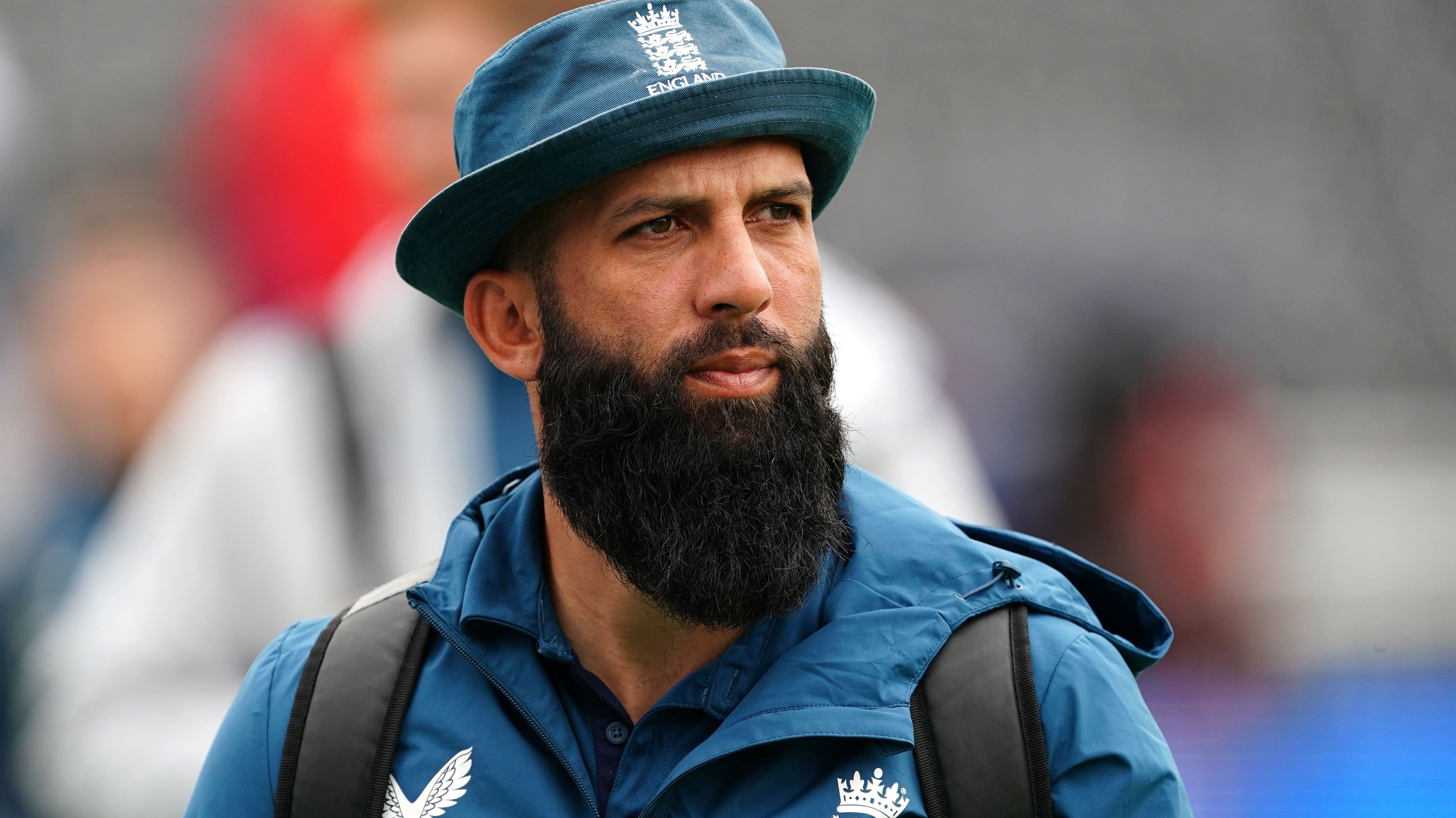 England appoint Stephen Fleming as head coach, with Moeen Ali citing his legacy