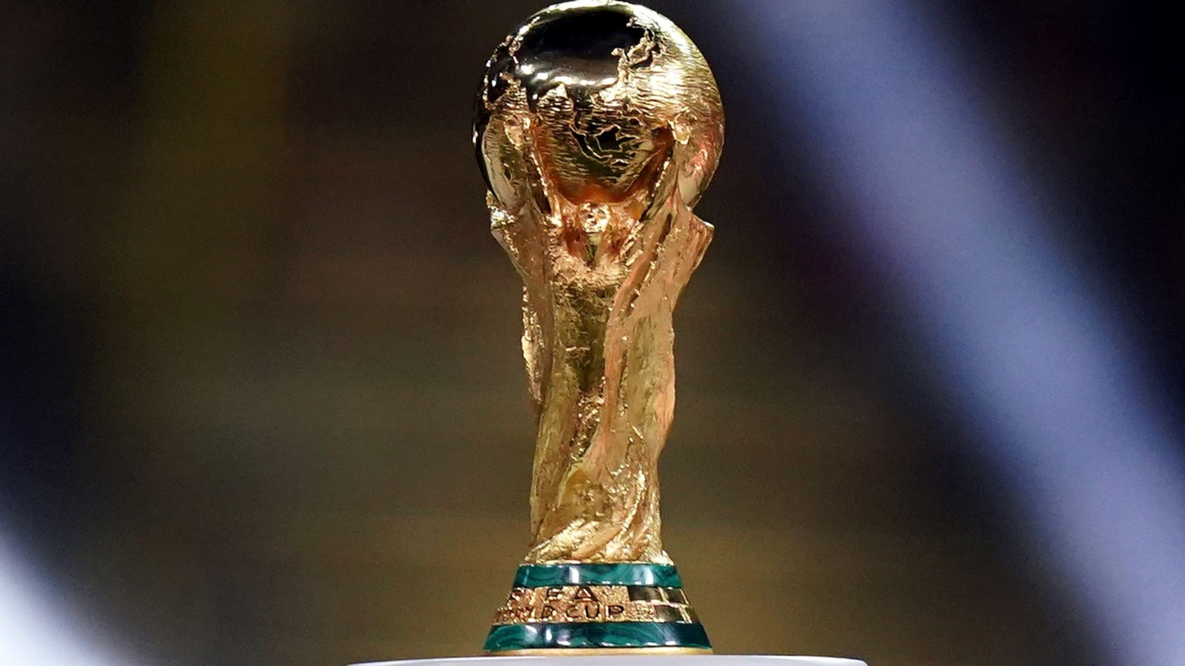 World Cup prize money set to increase after worries over high operational costs