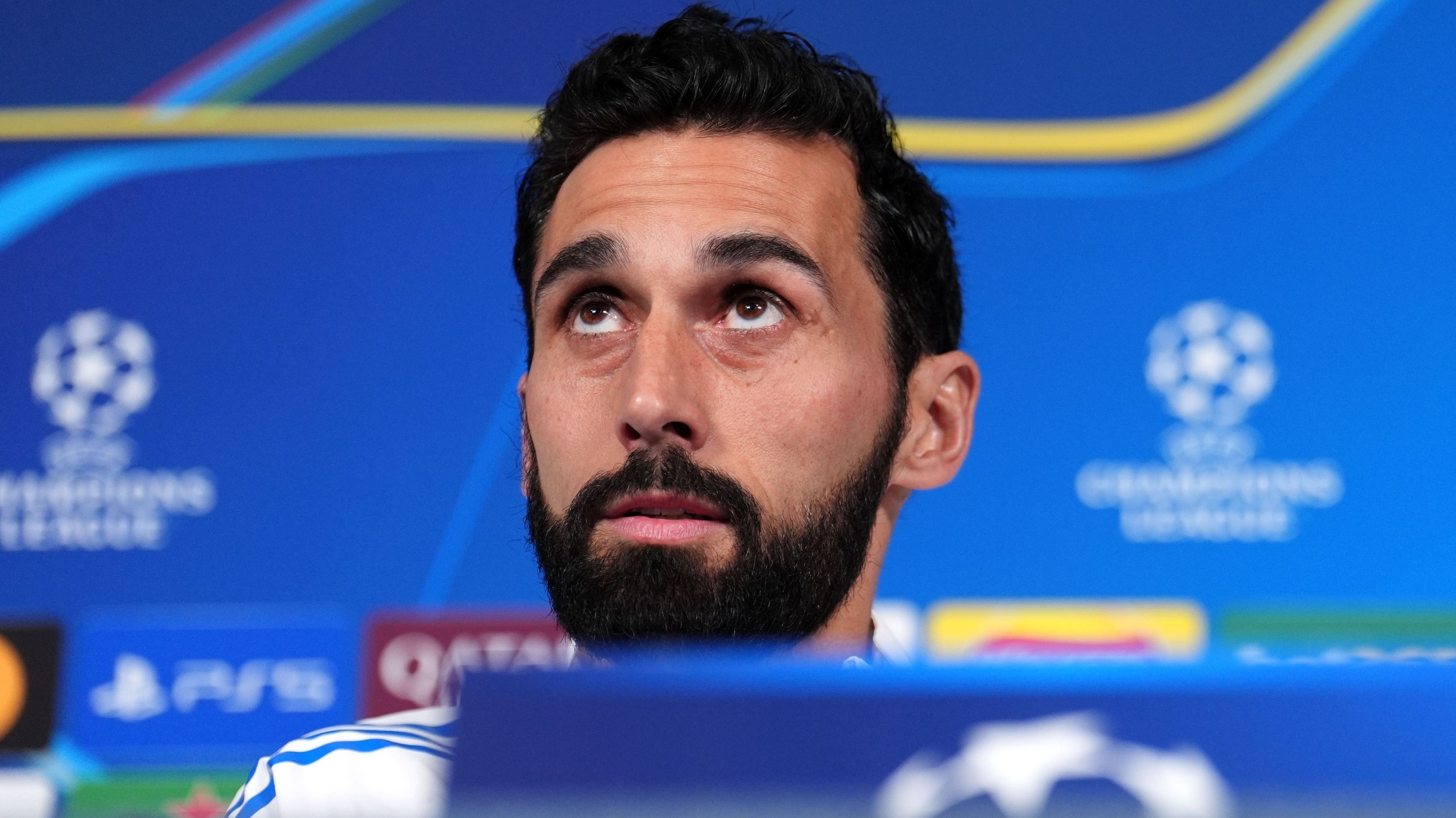 Arbeloa urges Real Madrid to “channel anger” in Barcelona match