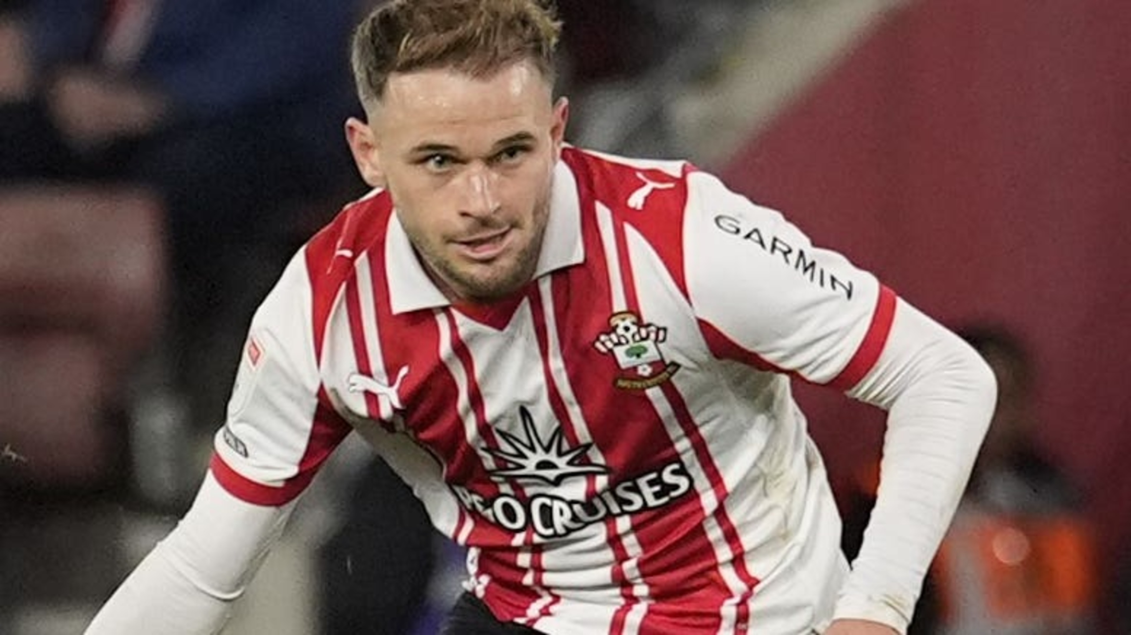 Leo Scienza: Southampton’s play-off expulsion over ‘Spygate’ is ‘heartbreaking’