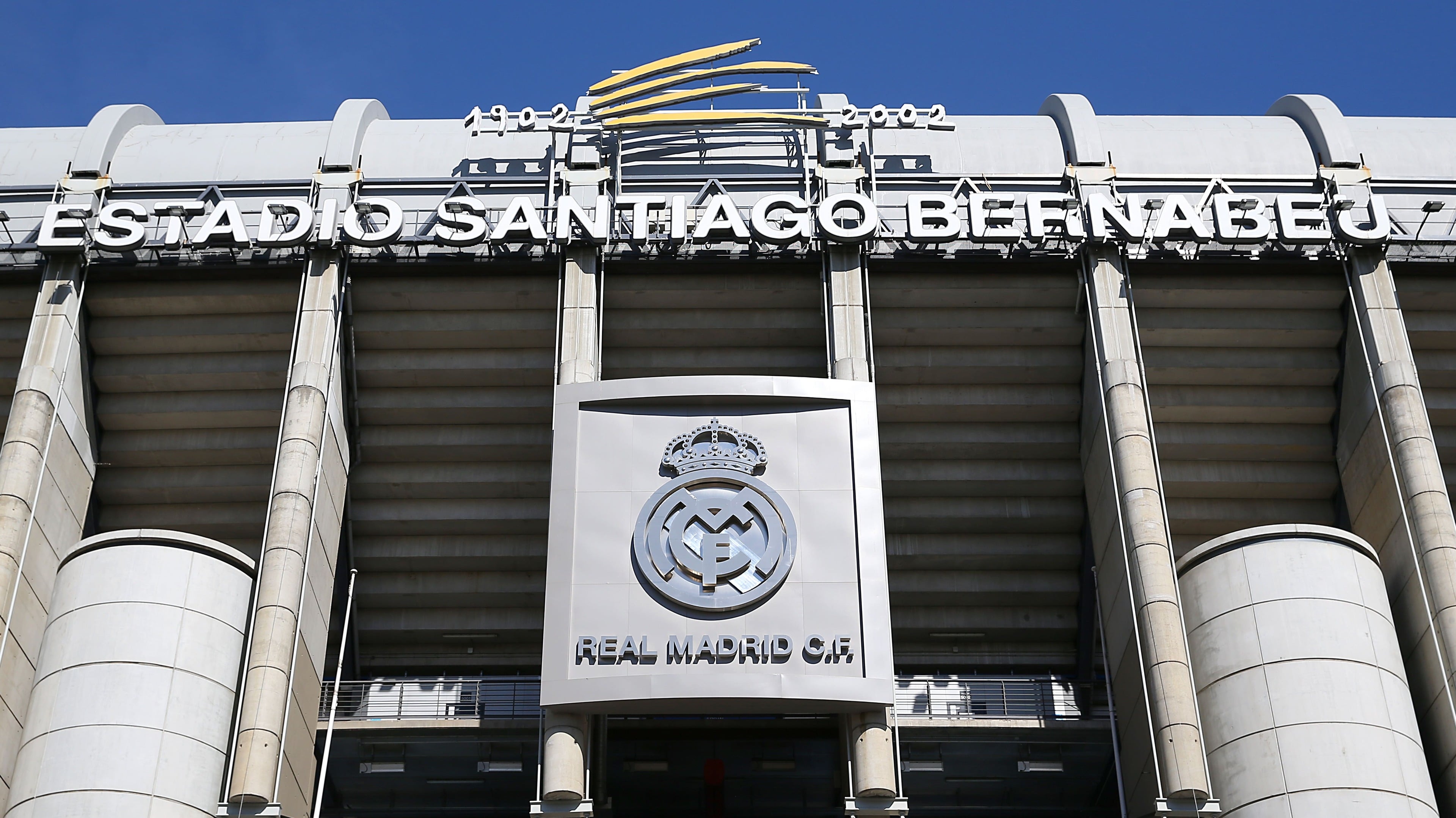 Real Madrid agree £115.8m deal for RB Leipzig forward Yan Diomande