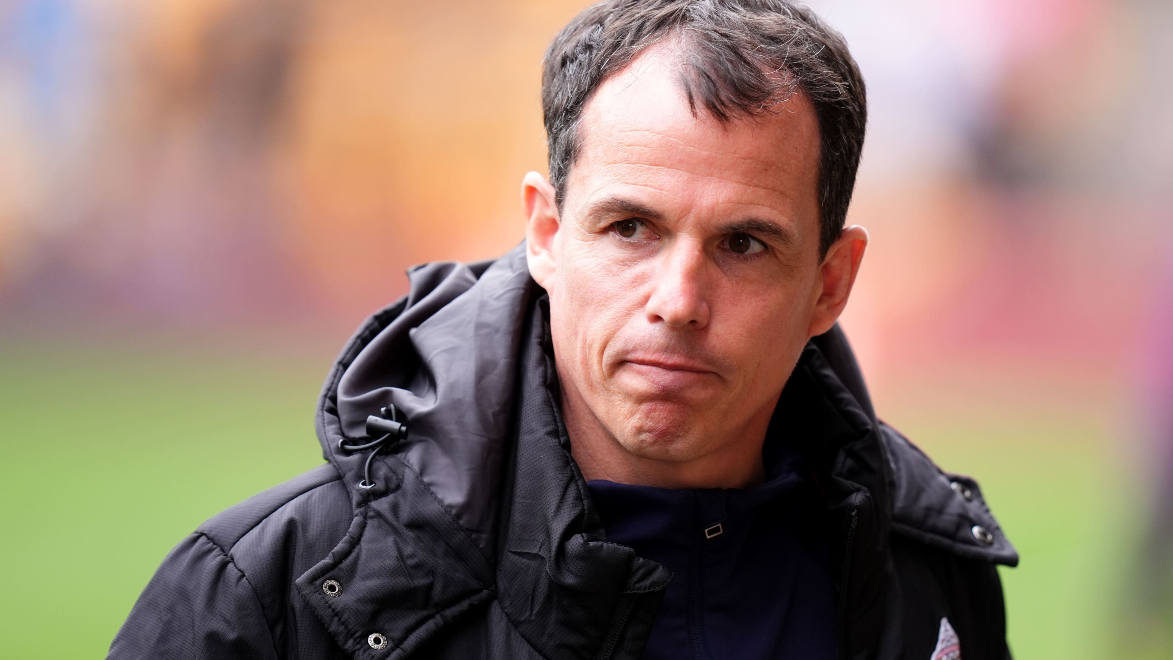 Regis Le Bris puts European dreams to one side as Sunderland keep hope alive