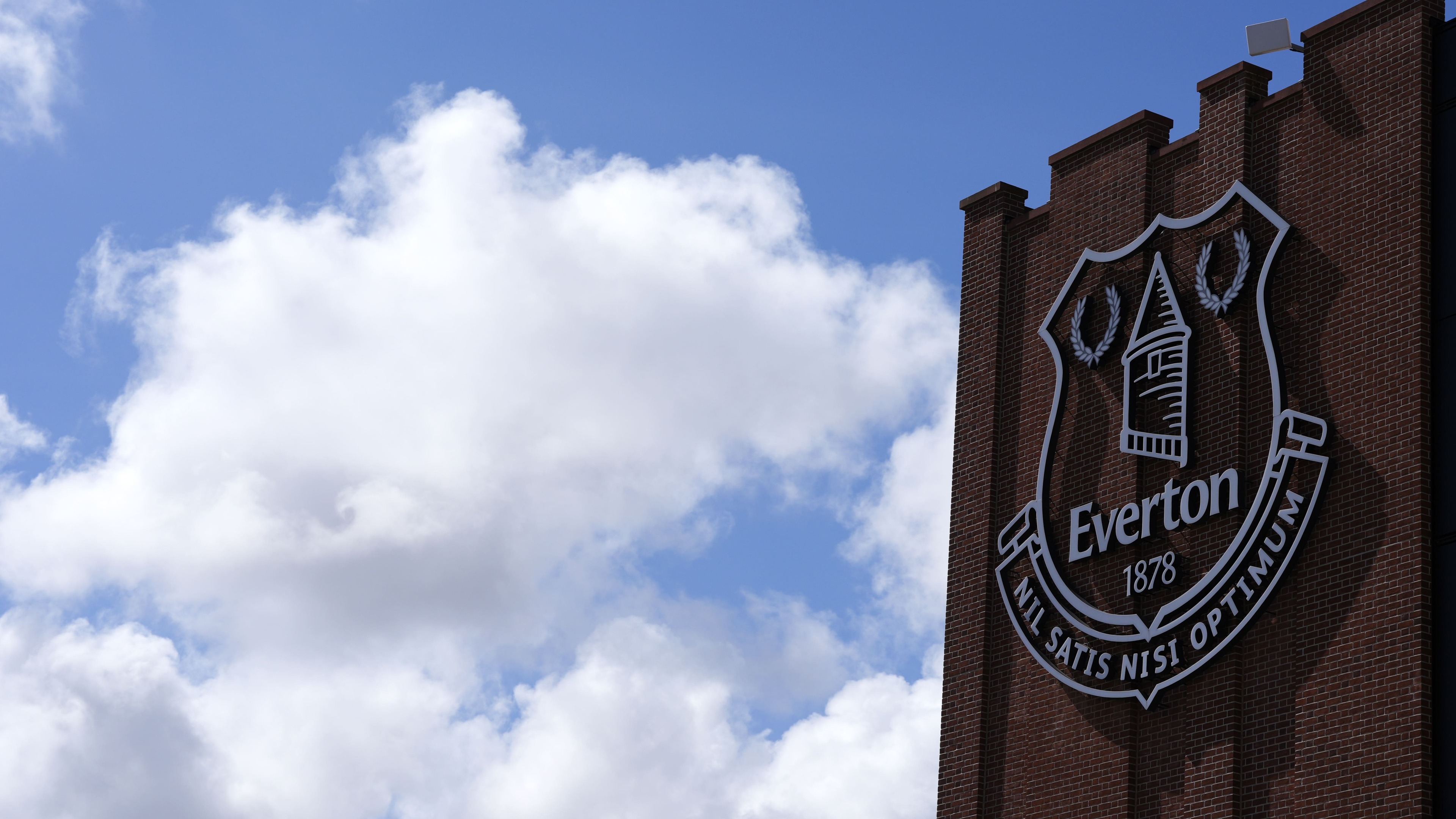 Everton ordered to pay Burnley more than £35m in compensation over PSR breaches