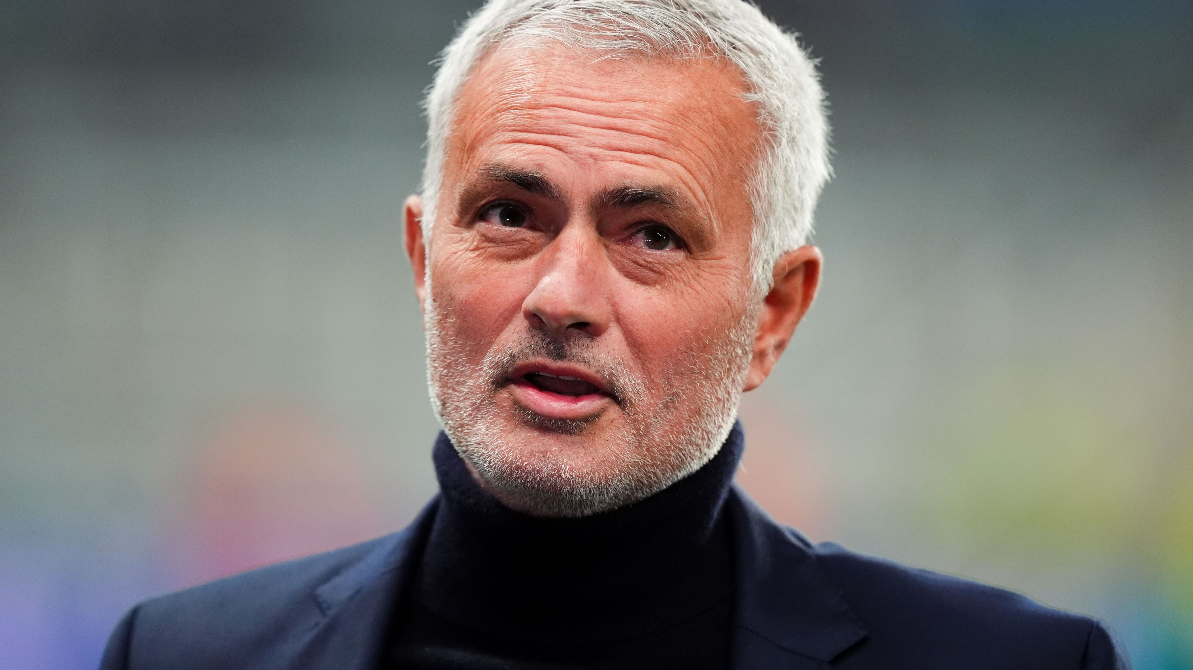 Iker Casillas voices opposition to Jose Mourinho’s reported return to Real Madrid