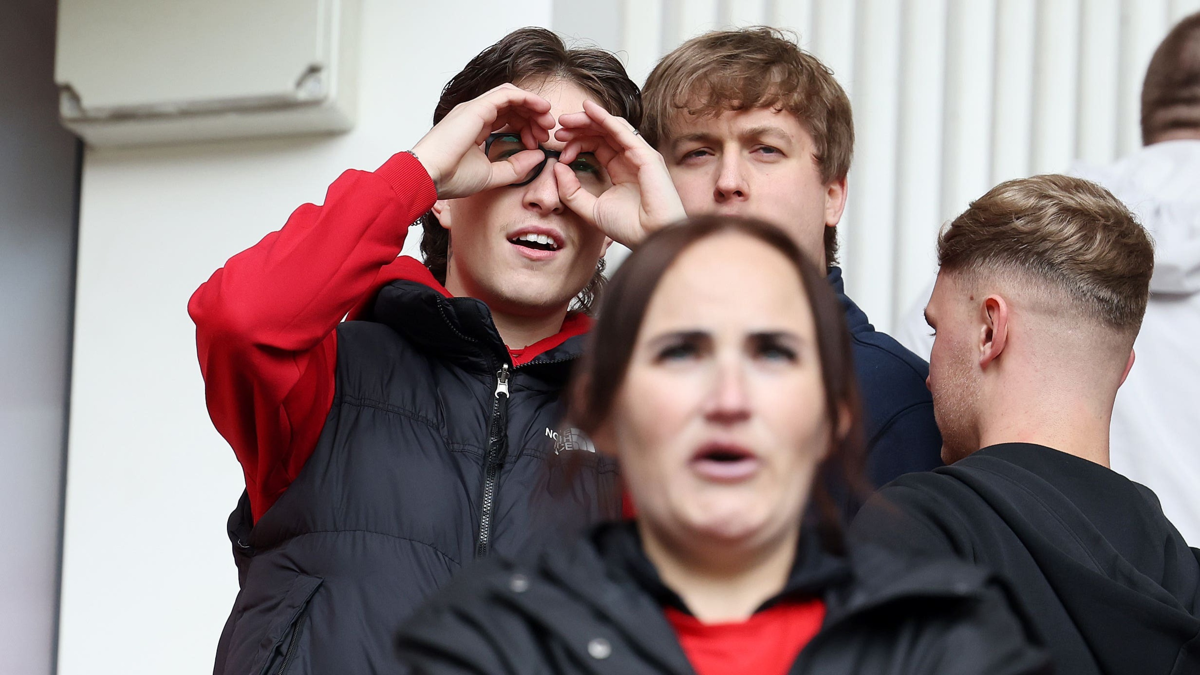 Southampton “Spygate” hearing delayed, raising doubts over play-off final scheduling