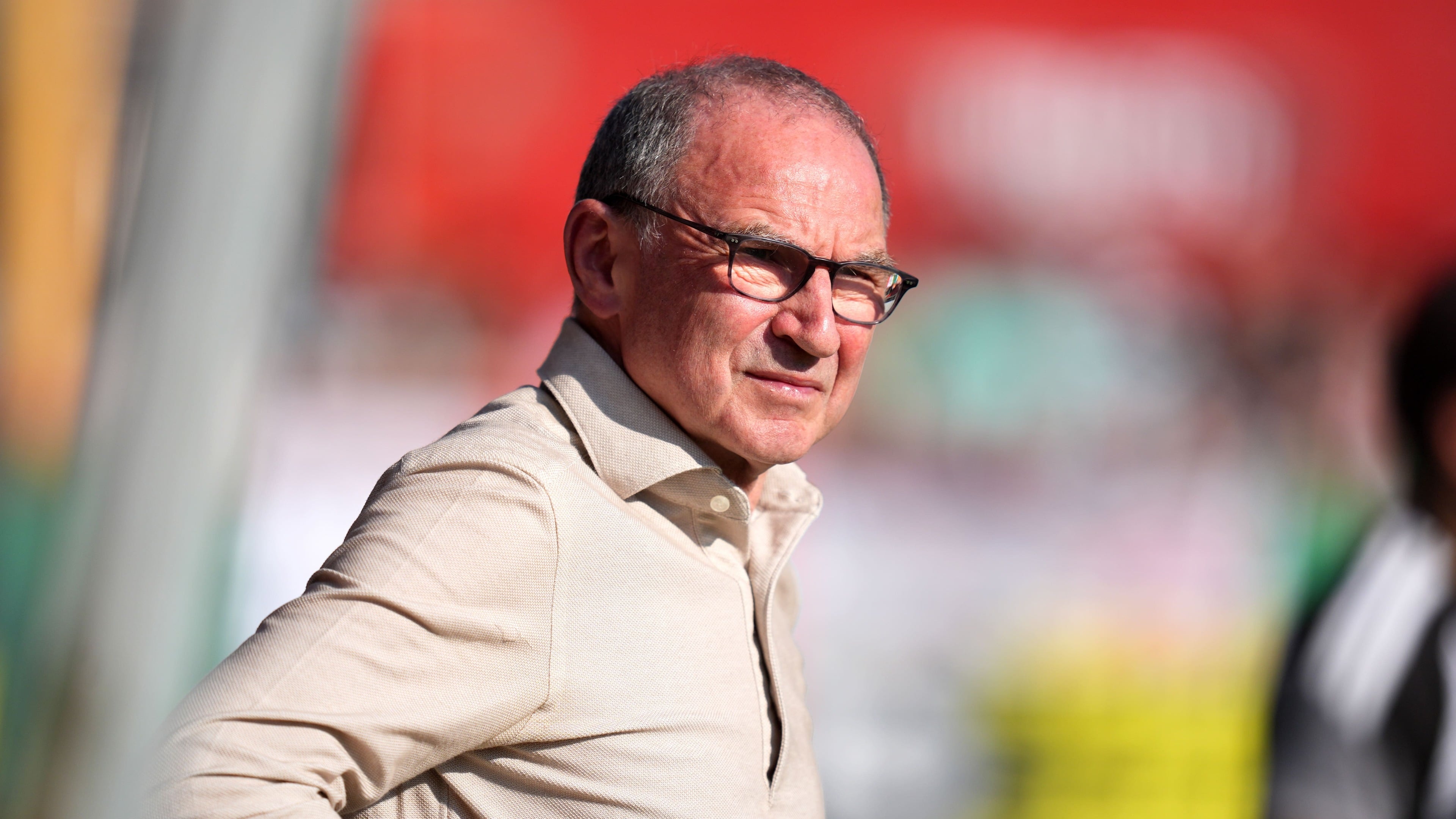 Martin O’Neill ‘improving’ after hospital procedure but misses today’s Celtic game as Shaun Maloney takes charge 