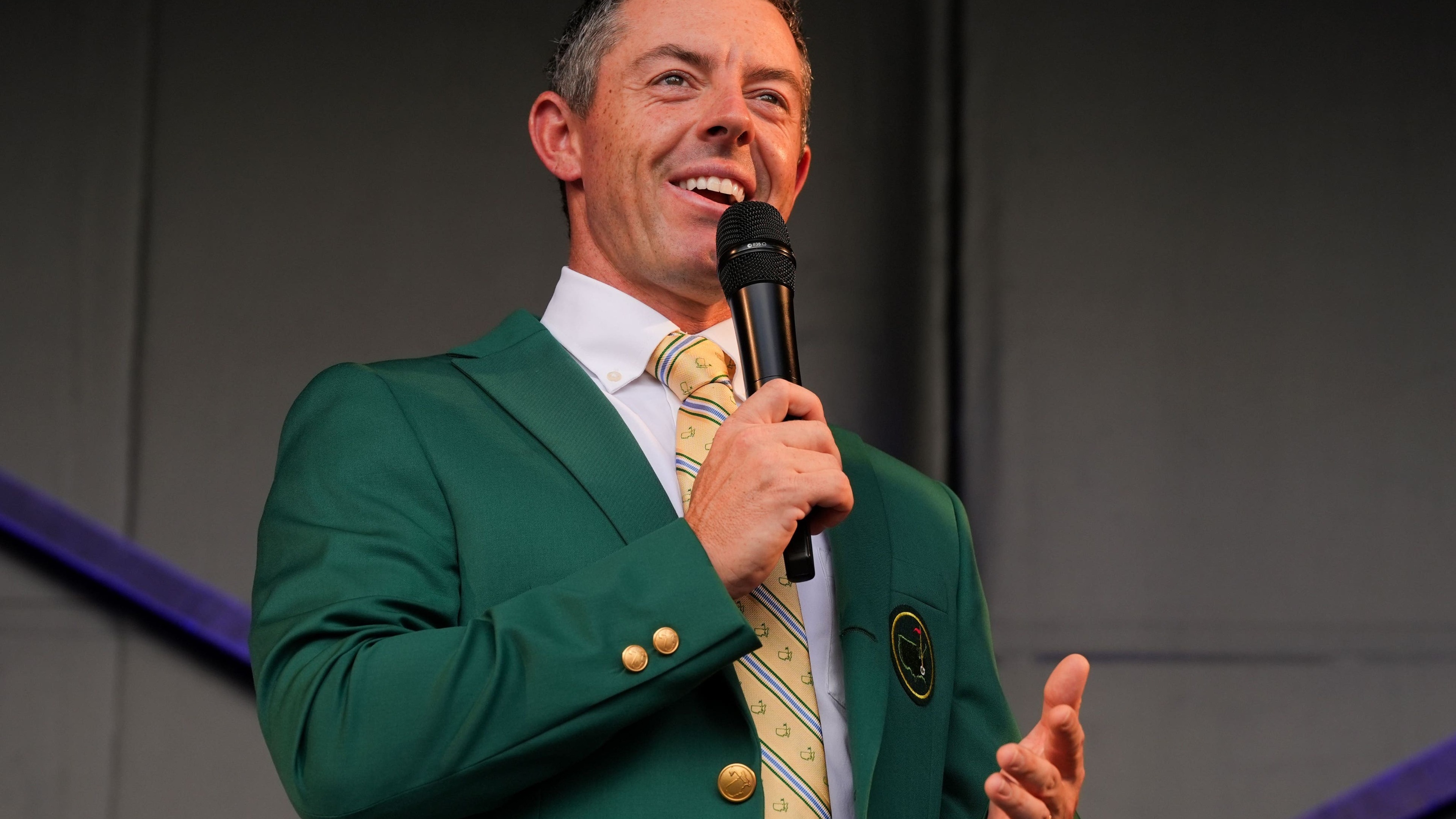 A look at the main contenders for the US PGA Championship title